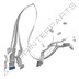 Picture of Print Head Cable for Epson WF-3620 3621 3640 7110 7111 7610 7611 7620 7621 L1455